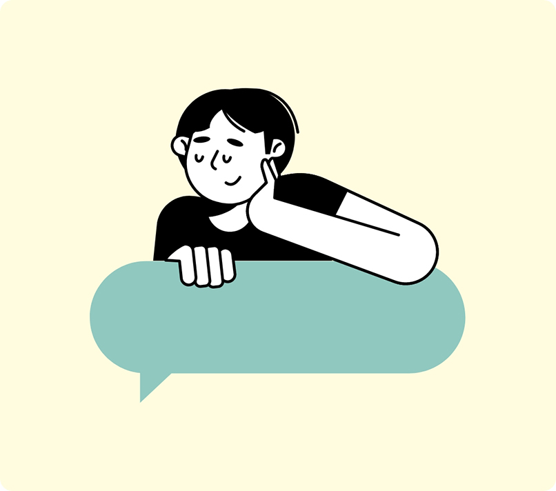 resources