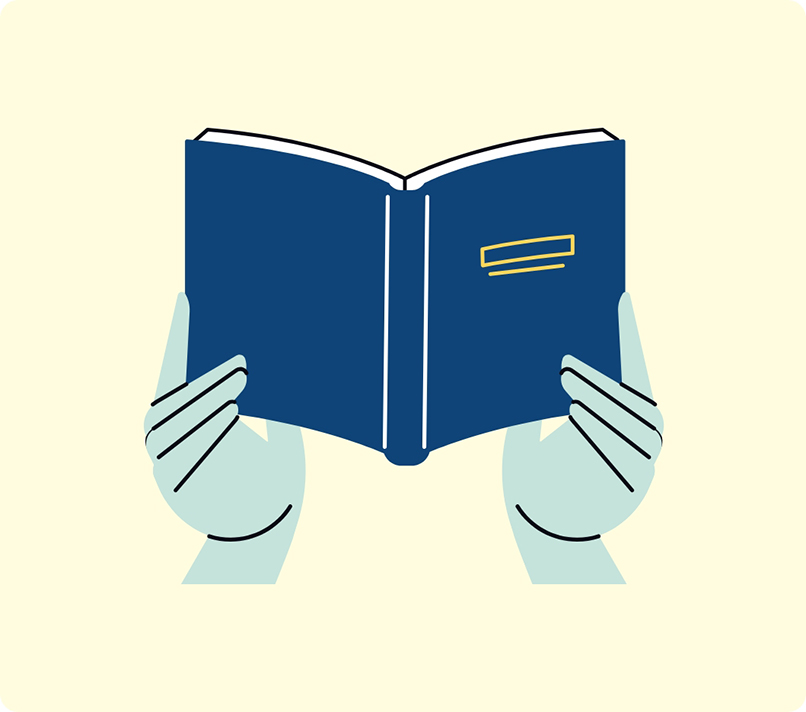 book