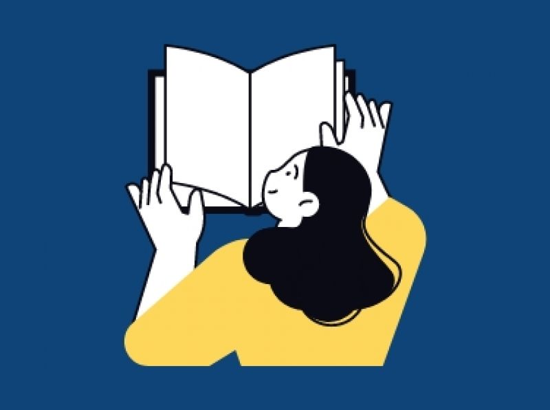 reading